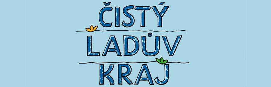 12.4.2025 JARNÍ BRIGÁDA